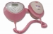 Sell-Home use ultrasound fetal doppler-JPD-100S4 - Result of fetal doppler