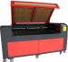 image of Cutting Material,Cutting Equipment - Laser Cutting Machine (CM1290) from Redsail