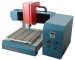 image of Cutting Material,Cutting Equipment - Desktop CNC Router from Redsail (RS-3636)