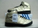 image of Sport Shoe,Sneaker - supply shoe:nike airmax90,91,adidas,nike AF1,puma