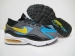 image of Sport Shoe,Sneaker - ugg5325.com nike rift/dunk/jordan1-24,dg,lv Shoes