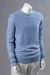 Cashmere sweater, Merino sweater - Result of Scarf