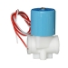 image of Water Purifier - Solenoid valve