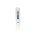 image of Water Purifier - TDS
