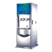 image of Water Purifier - Commercial RO System