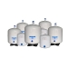 image of Water Purifier - Tanks