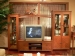 image of Antique Furniture - living room
