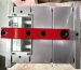 image of Making Molds - Custom Thermoset Mold Factory China