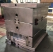 image of Casting Mold - Custom Compression Mold BMC SMC Factory China