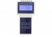 HX111AS Portable Multi-function Calibrator - Result of Analytical Instrument