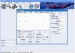 Acms 2.0 Automatic Pressure Management Software - Result of Analytical Instrument