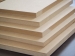 image of Concrete,Concrete Product - MDF Offer (sales1@tjplywood.cn)