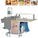 image of Paper Processing Machinery - Demi Automatic Gumming Machine
