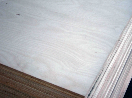 Full birch plywood for diecut,sound box