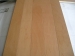 image of Compound Floor - Engineered Flooring, Chinese Maple