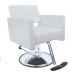 image of Hair Dryer - styling chair