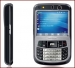 image of Telephone,Videophone - Sell Mobile Phone with 2.5 touch screen/qwerty key