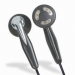image of Other Hardware Component - selling earphone,headphone