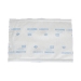 Sterile Pouch - Result of Sterile Dressings
