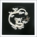 Chinese manufacturer of seashell craft, etc - Result of Handmade Earring