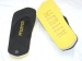 Flip flop Slippers & Sandals - Result of promotional lanyard