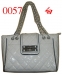 www.jordan23city.com)nike air max Jordan coach lv - Result of handbag