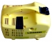 image of Produce Electronic Machinery - Digital inverter generator set