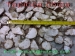 Sell tapioca chip - Result of TSC TTP-342Plus