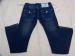 Sell true religion, rich yung, ed hardy jeans - Result of urban