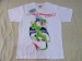 Hot sell polo, locaste, ed hardy, coogi t-shirts - Result of woman underware