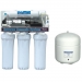 image of Water Purifier - RO Water Purifier