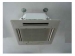 image of Refrigeration,Heat Exchange - Recessed Fan Heater