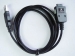 image of Cell Phone Accessory - usb cable