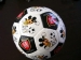 image of Ball - toy football
