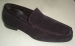 men casual shoes GE-191 - Result of Trailer Brake Shoes