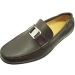 Mens Comfort Shoes - Result of leather