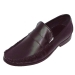 Mens Casual Shoes - Result of Evening Dress