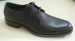 men dress shoes - Result of Leather Jacket
