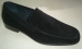 men casual shoes GE-190 - Result of Leather Belt