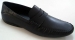 men's casual shoes GE-239 - Result of leather
