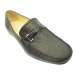 Mens Comfort Shoes - Result of Pig Skin Leather
