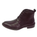 Mens Boots - Result of Leather Jacket