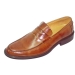 Mens Business Shoes - Result of skin care equipments
