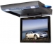 15inch roof mount dvd player  - Result of CD Rom
