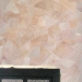image of Wall Paper - wallpaper and wallcovering from China