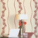 image of Wall Paper - wallpaper and wallcovering