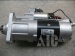 image of Hydraulic Parts - volvo starter 3803838