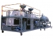 image of Filter Machinery - Used Car Engine Oil Filtering Purifier