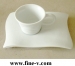 ceramic   cup &saucer - Result of Porcelain Collectables
