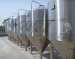image of Wine,Beverage Processing Equipment - 2T fermenter